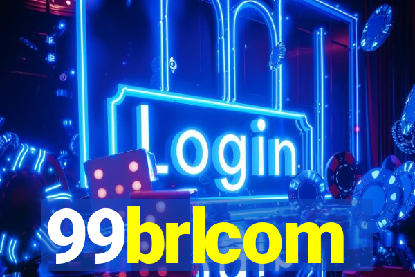 99brlcom