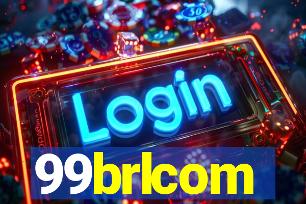 99brlcom