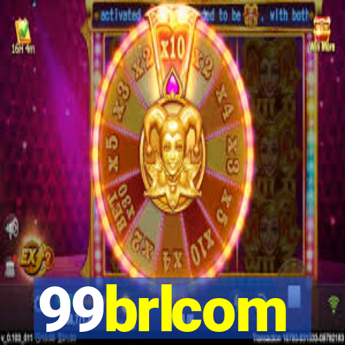 99brlcom