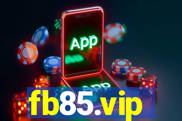 fb85.vip