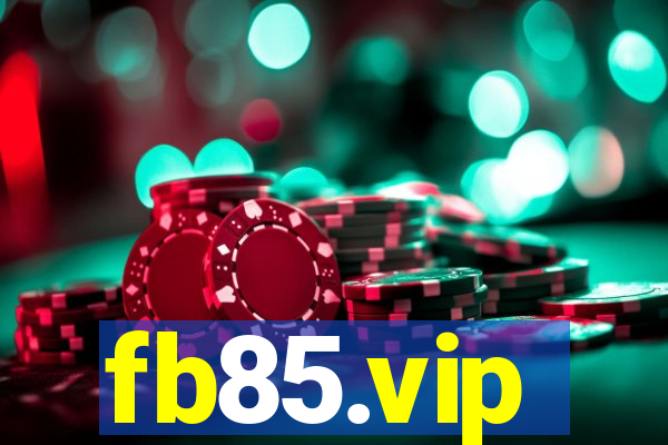 fb85.vip