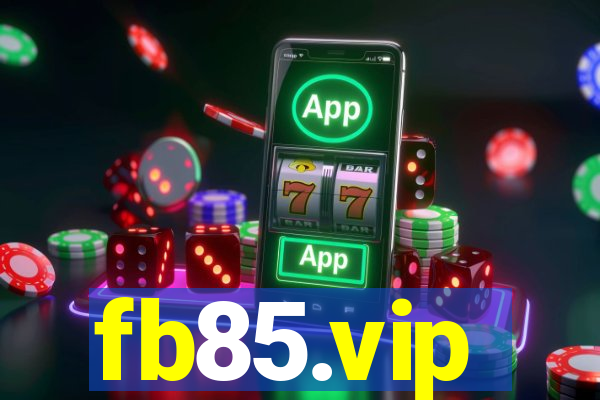 fb85.vip