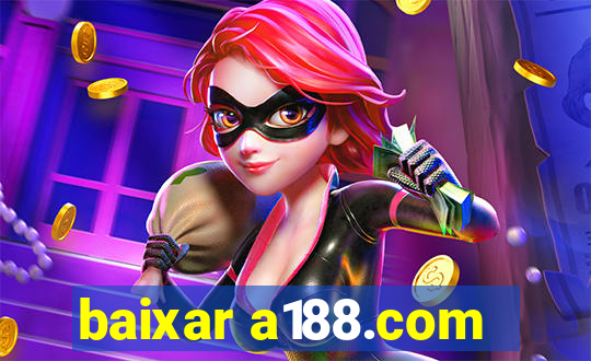 baixar a188.com