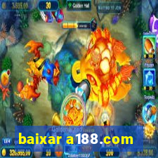 baixar a188.com