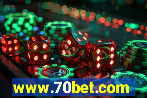 www.70bet.com