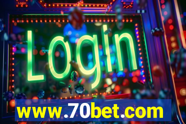 www.70bet.com