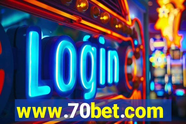 www.70bet.com