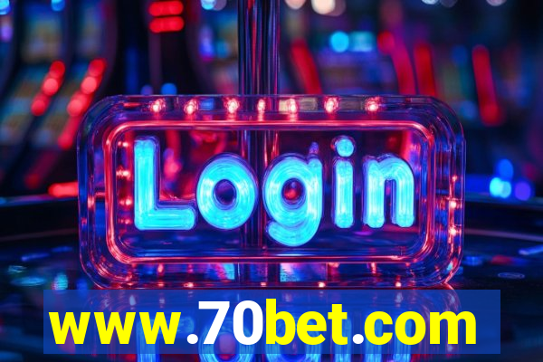 www.70bet.com