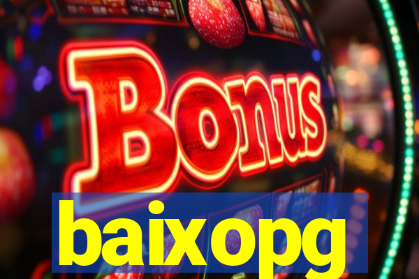 baixopg