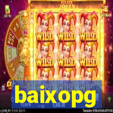 baixopg