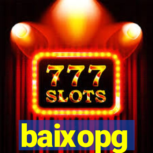 baixopg