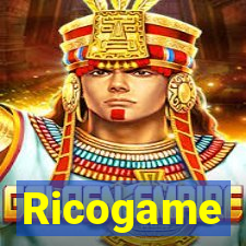 Ricogame