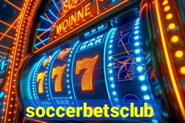 soccerbetsclub