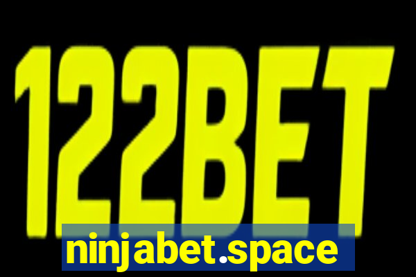 ninjabet.space