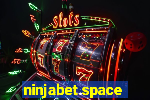 ninjabet.space