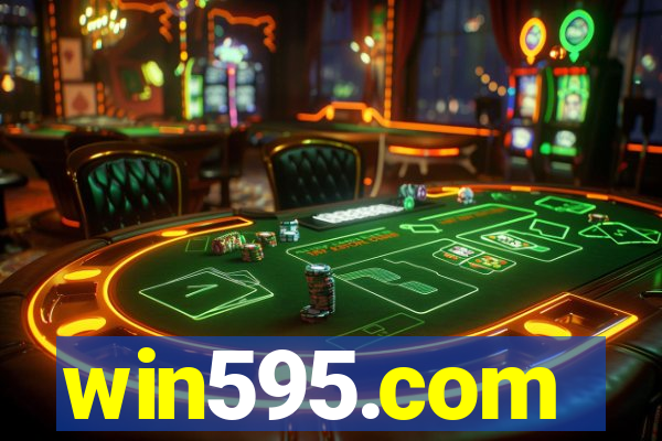 win595.com