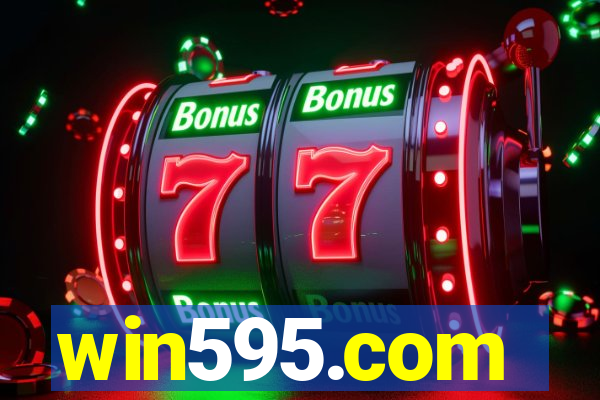 win595.com