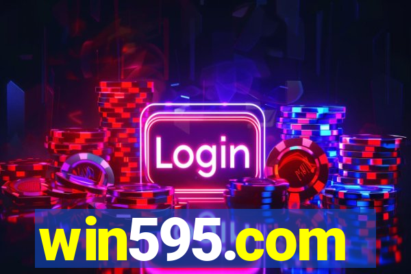 win595.com