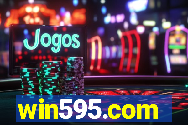 win595.com