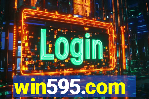 win595.com