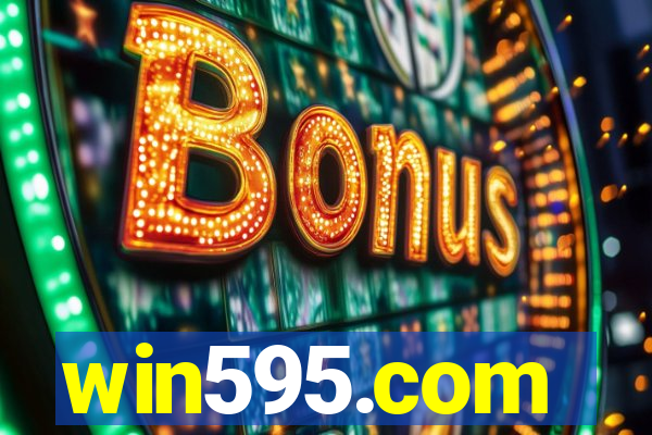 win595.com