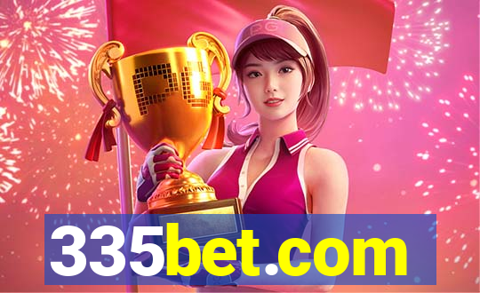 335bet.com