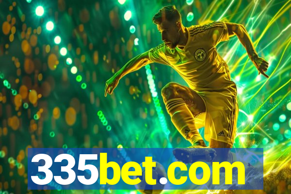 335bet.com