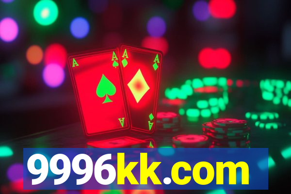 9996kk.com