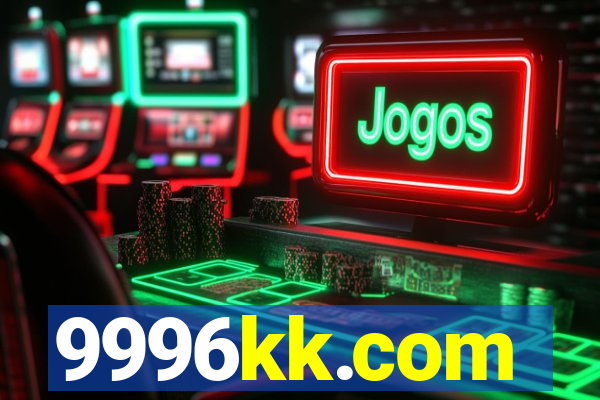 9996kk.com