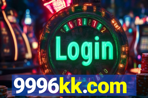 9996kk.com