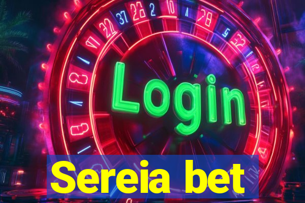 Sereia bet