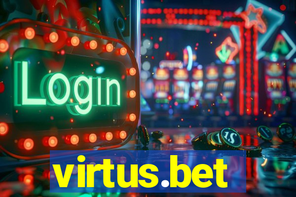 virtus.bet