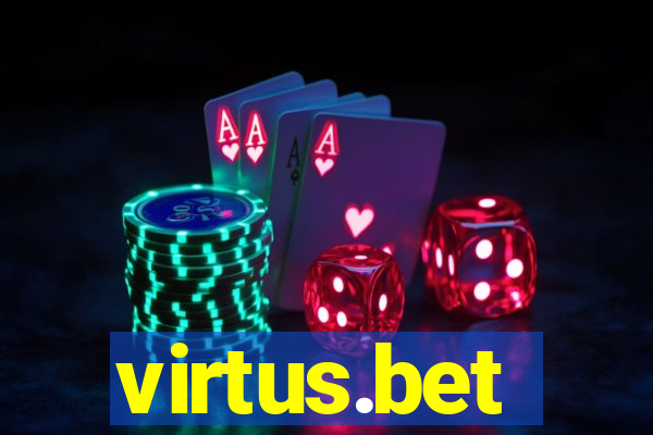 virtus.bet