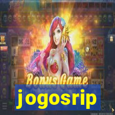 jogosrip