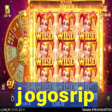 jogosrip