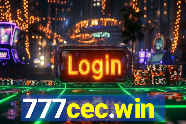 777cec.win