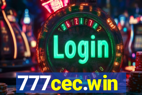 777cec.win