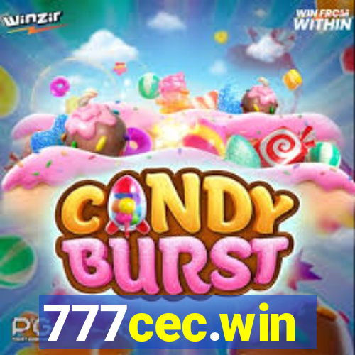 777cec.win