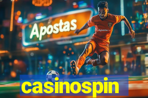 casinospin