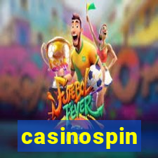 casinospin