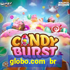 globo.com br absoluto ao vivo