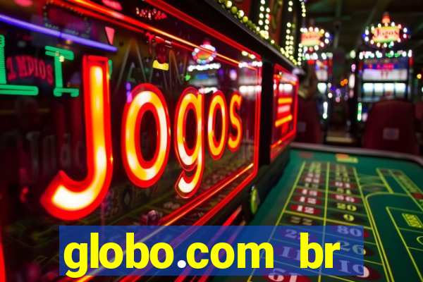 globo.com br absoluto ao vivo