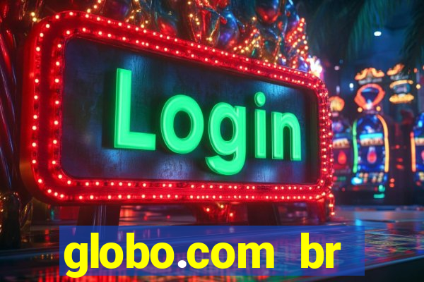 globo.com br absoluto ao vivo