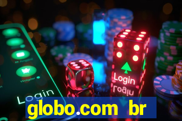 globo.com br absoluto ao vivo