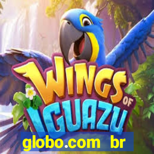 globo.com br absoluto ao vivo