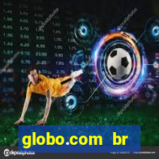 globo.com br absoluto ao vivo