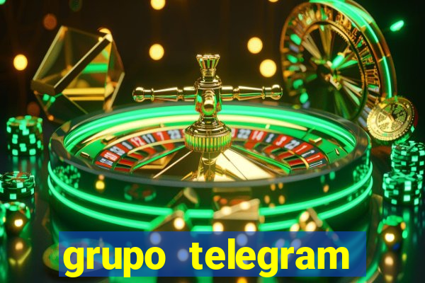 grupo telegram basquete bet365