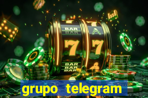 grupo telegram basquete bet365