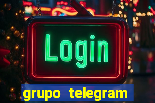 grupo telegram basquete bet365