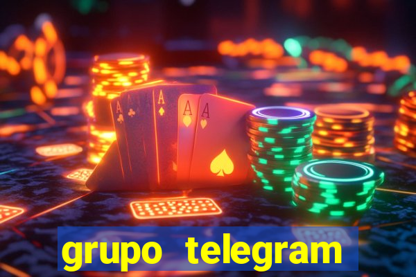 grupo telegram basquete bet365